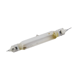 HPM Ampuller